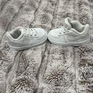 Nike 3C sneakers brand new, never worn